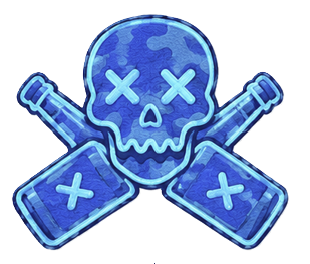 CyTroXer0's tweet photo. #GM from the boys at #GhoulopolisWood and #GhoulopoLIQ...
....Welcome to #Ghoulopolis!
#fypシ゚ #fypシ゚viralシfypシ゚ #Ghouliverse #GhoulTown #DGK #CyTroXer0 #CTX0 #CTX #Pepe #MOG #Crypto #Memecoins #SOL #Solana #PumpDotFun https://t.co/LBMmxVSu2F