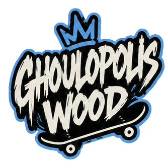 CyTroXer0's tweet photo. #GM from the boys at #GhoulopolisWood and #GhoulopoLIQ...
....Welcome to #Ghoulopolis!
#fypシ゚ #fypシ゚viralシfypシ゚ #Ghouliverse #GhoulTown #DGK #CyTroXer0 #CTX0 #CTX #Pepe #MOG #Crypto #Memecoins #SOL #Solana #PumpDotFun https://t.co/LBMmxVSu2F
