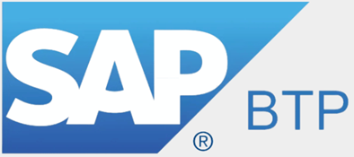 LayerSeven's tweet photo. Now on SAP BTP: Access the Cybersecurity Extension for SAP on SAP Build Work Zone
https://t.co/1idQ6sR1s5 https://t.co/EaHsCRPNz6