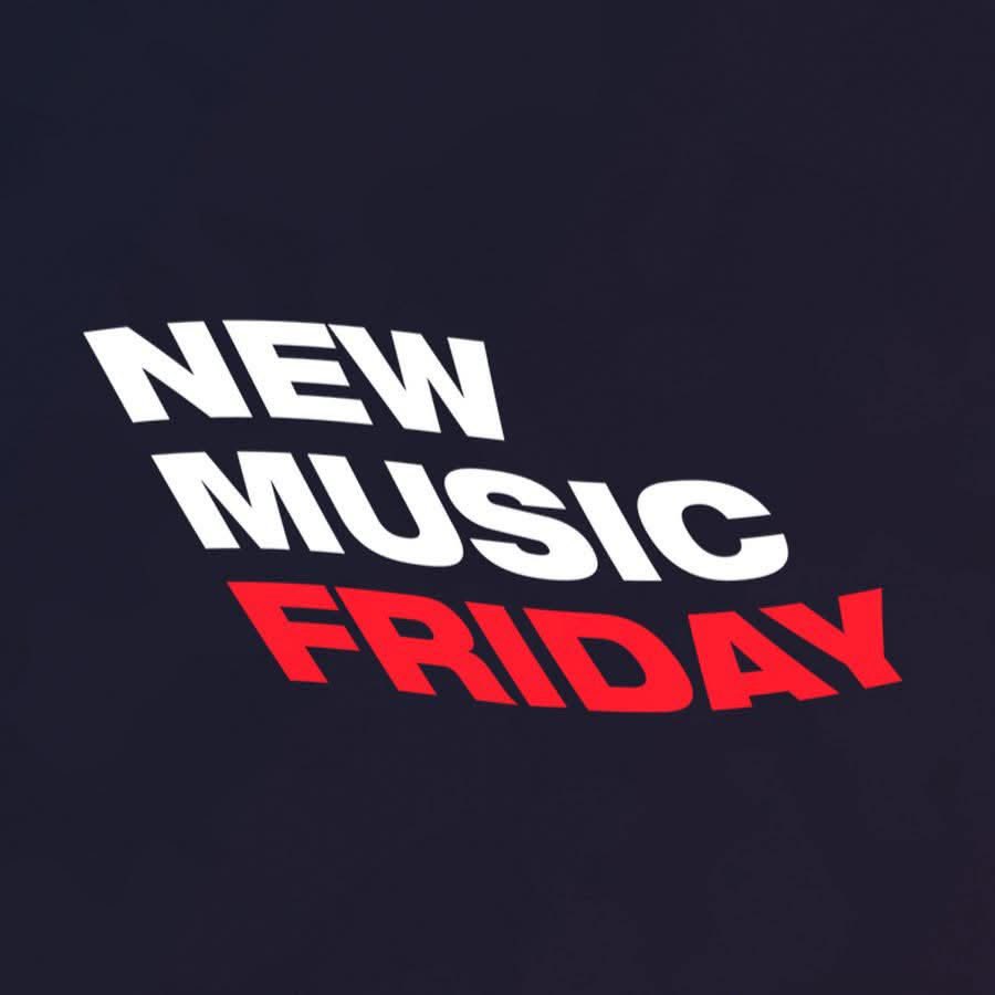 HEELZBeavans's tweet photo. Happy #NewMusicFriday! Buy,stream and download #music! Support your local #music scene! #BelieveInMusic #MusicCares #MusicMatters #MusicHasValue๐ค๐ผ๐ค๐ผ https://t.co/EsQSlxqK01