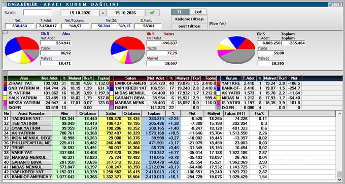 winplusram tweet picture