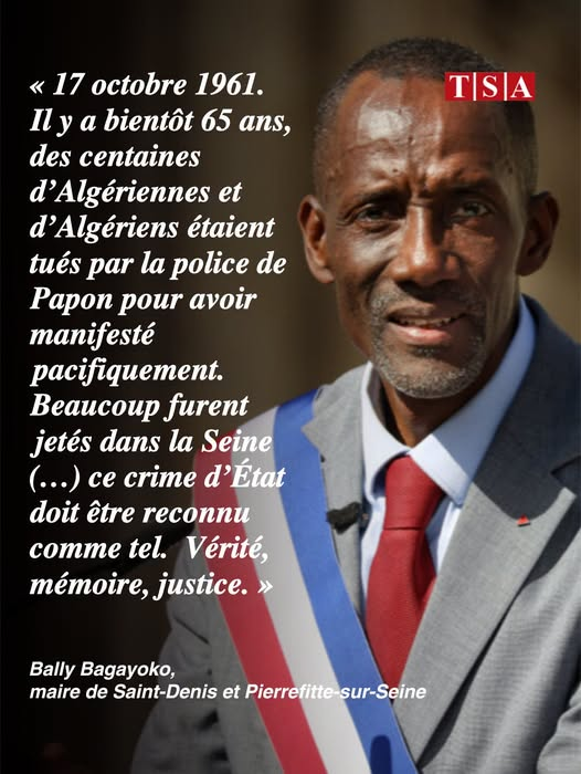JRenardiere's tweet photo. https://t.co/ySVjByaUu1