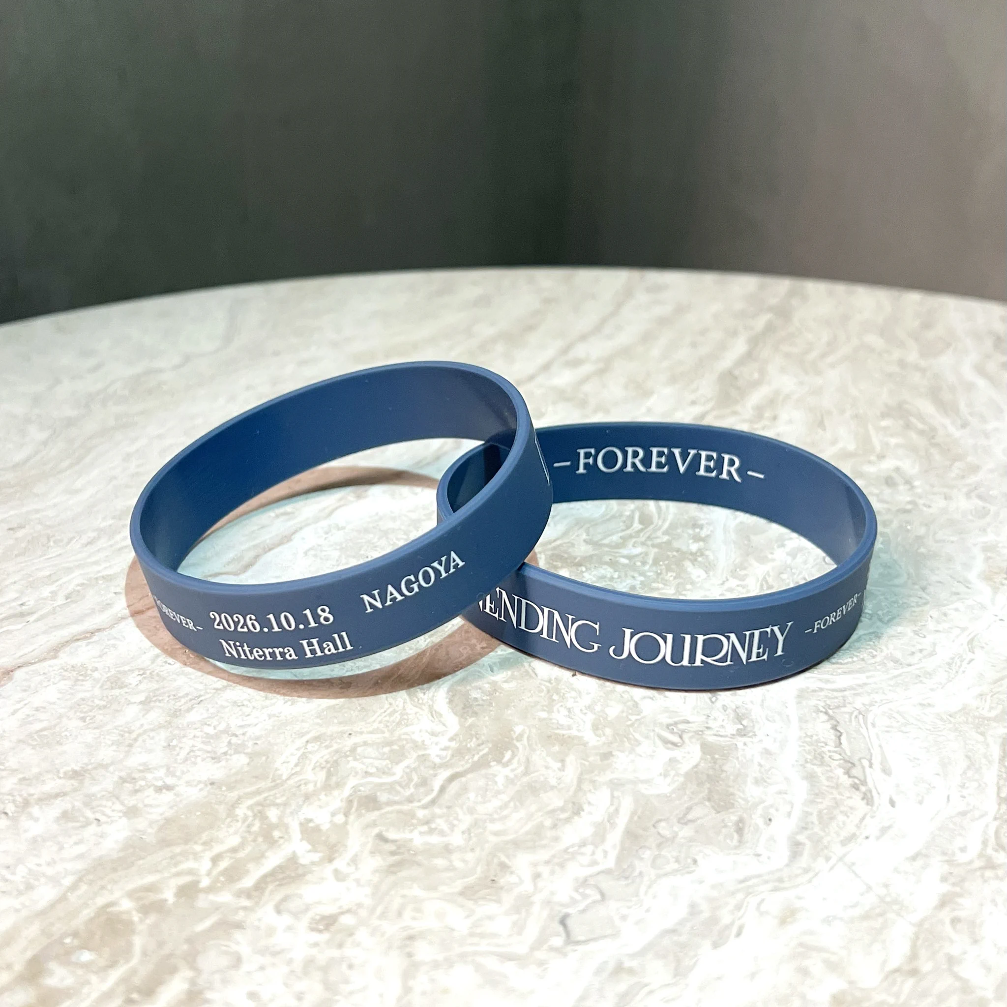 LUNA SEA GOODS on X: 