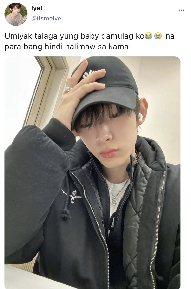 ellibyeol tweet picture