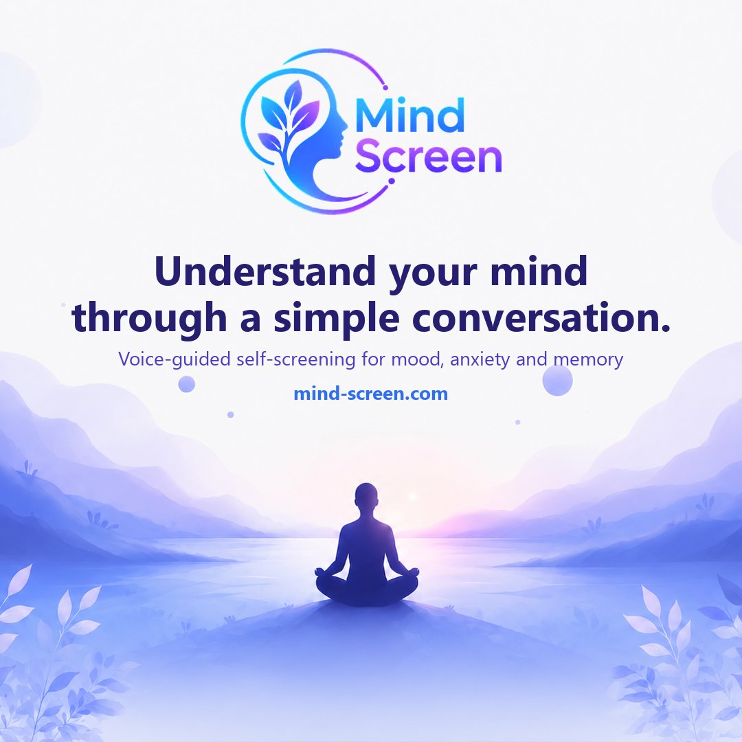 mindscreenapp tweet picture