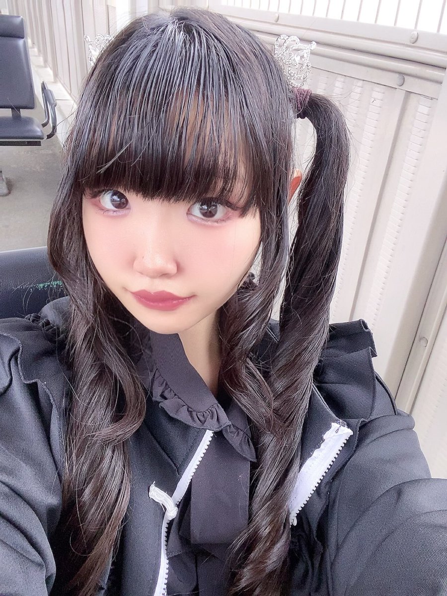 lamu_angel's tweet photo. @black_otaku0113 神戸です！
コンカフェ、
アクアエンジェルどうですか？🫶🏻🫶🏻 https://t.co/HDuGM0fWz0