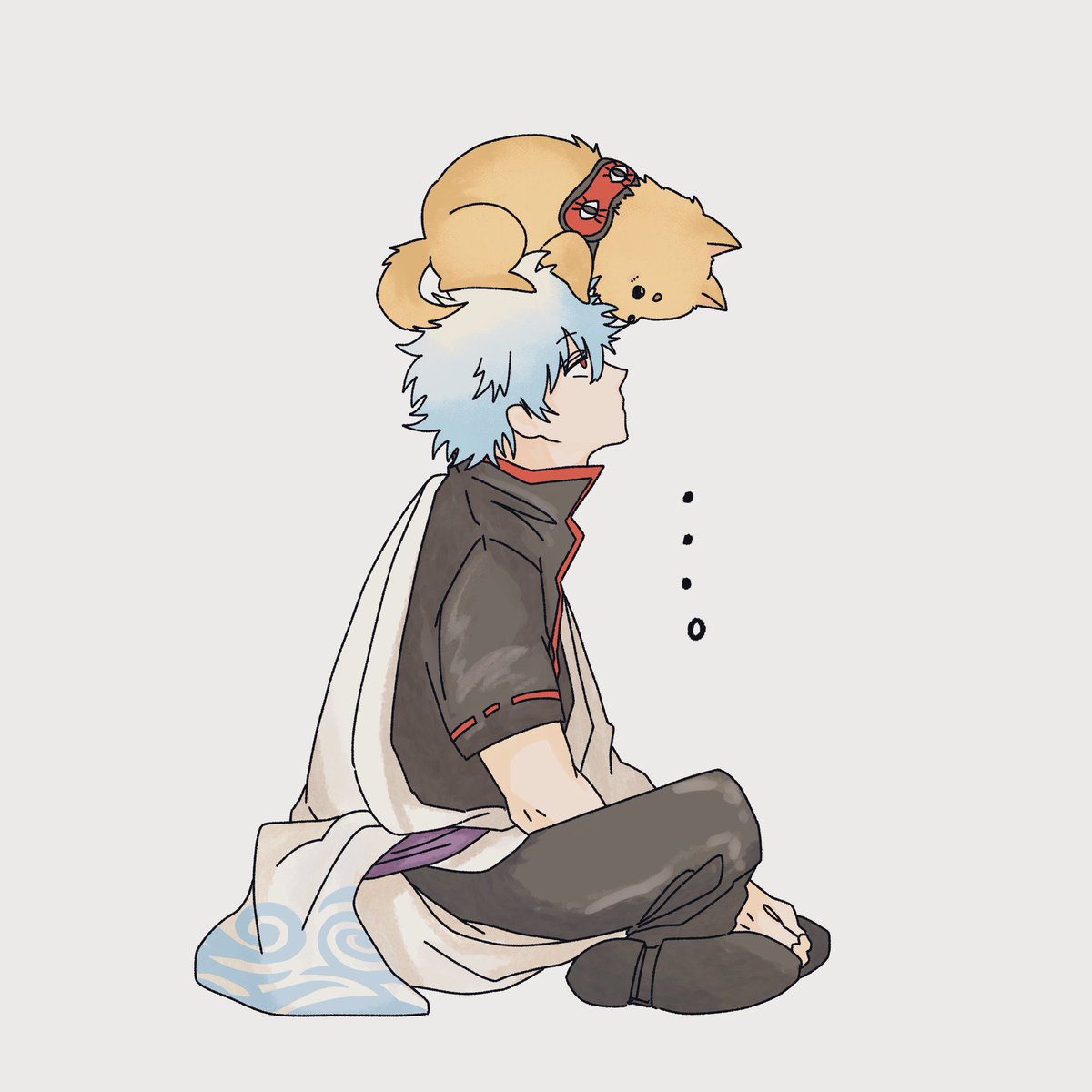 kinako_ki7ko's tweet photo. https://t.co/AsTCcnrZOI