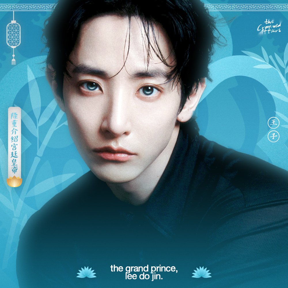 DaegunDOJIN's tweet photo. Diberakin kan? Yaudah? Yaudah sih saya juga berak? Yaudah berarti elu diberakin gara gara ngelawan malu sama bapak lu, bener gak? Emang gua ngelawan? Nih tadi pagi buktinya apa tuh, lu gak berak. Emang ngebales gak? Tapi kamu gak berak kan? Ya kan berak, siangnya. https://t.co/vNwqLmt9mB