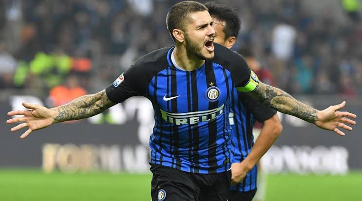 ETendas's tweet photo. @pap1pap È ora di riportarlo a casa 🖤💙 https://t.co/jmDU4faNB0