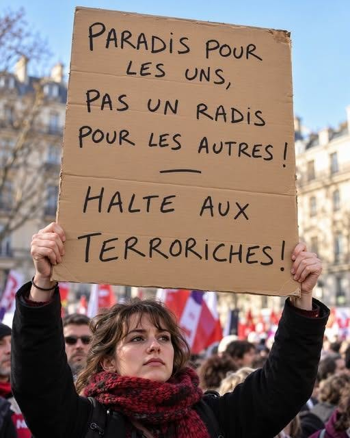 PrevostRenald's tweet photo. https://t.co/h0xPiM7bN7