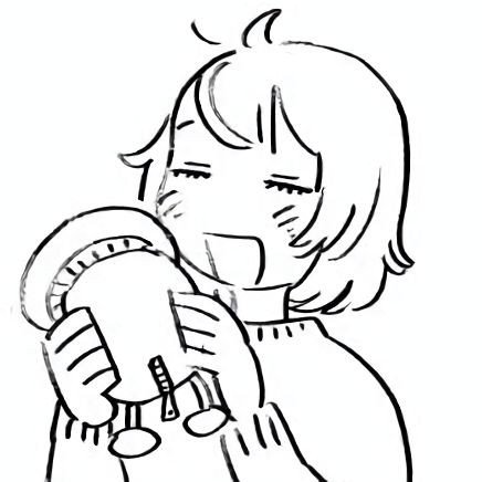 sealichuu's tweet photo. This is @sealichuu 😊😊😊💕💕🍦 face reveal https://t.co/aOoaj0Qymm