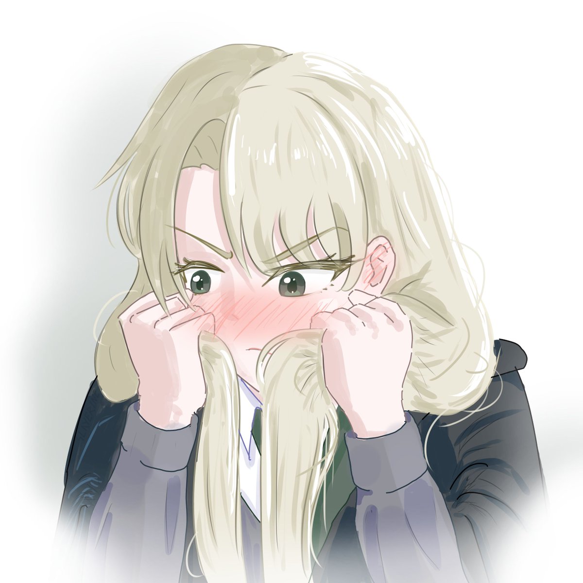 Slayerines's tweet photo. No Text version https://t.co/b6Eq52ewor