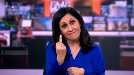thatjoshguy's tweet photo. @BBCNews The reaction from the wonderful X audience https://t.co/4uCwJuKpai