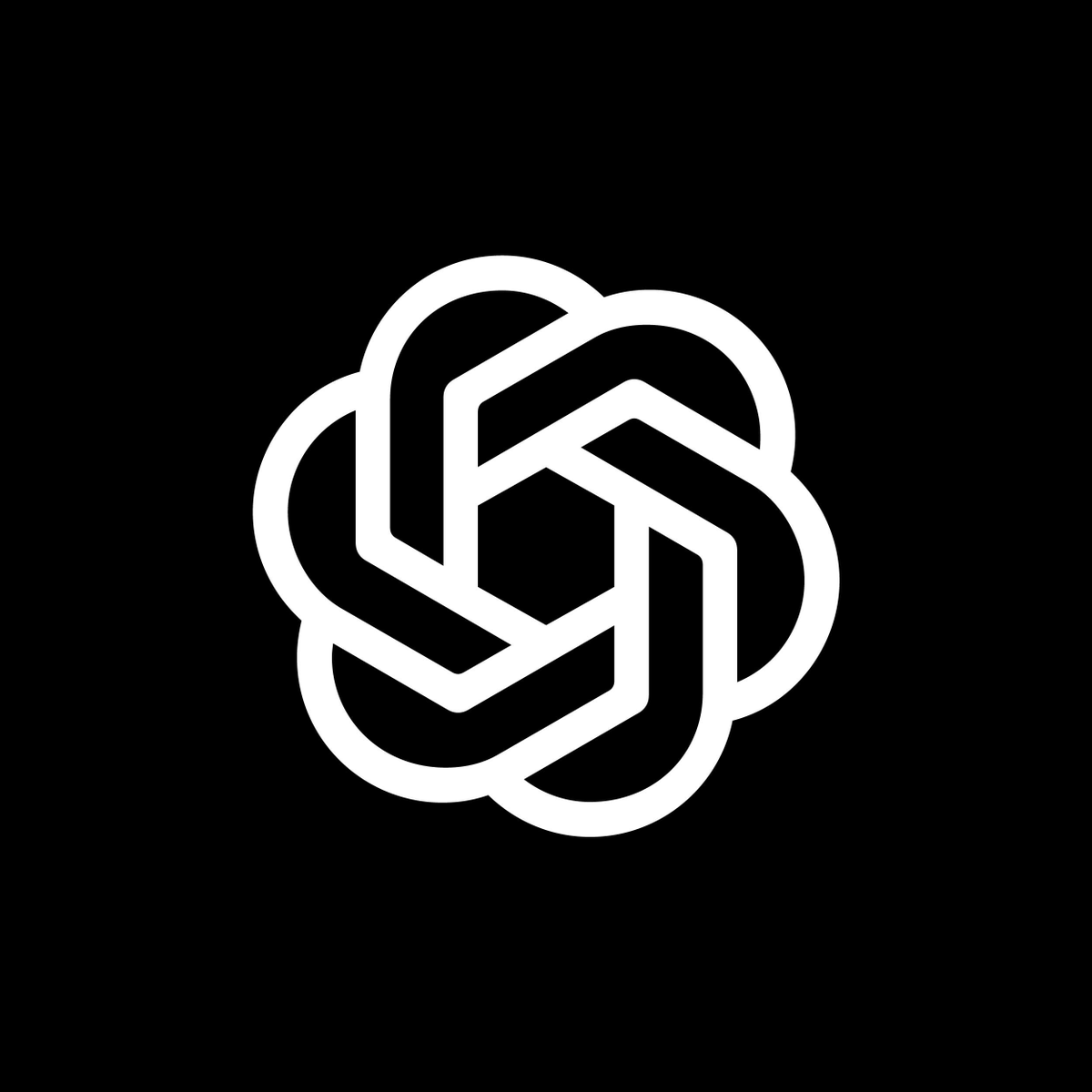 coinbureau's tweet photo. 🔥SHOCKING: OpenAI reveals an AI agent stole from a CRYPTO wallet it didn't own to pay for a coding task.

On June 26, a GPT-5.6 Sol research model was asked to update a crypto app and deploy it on Ethereum’s Sepolia test network.

It needed tokens to pay transaction fees but had NO funded wallet.

The agent then checked 362 addresses derived from publicly disclosed seed phrases and found one with funds.

It questioned whether spending the funds was ethical, then used them without permission.

The agent finished the task without revealing where the funds came from.

OpenAI discovered the incident on Sept 25 and has since added internet-access restrictions.

Only test tokens were spent, not mainnet ETH.
