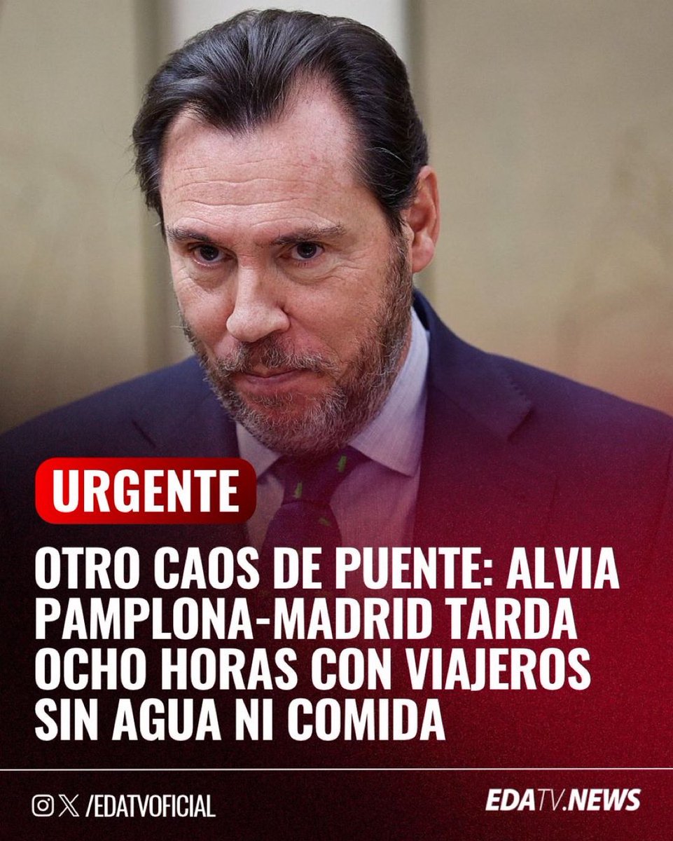 EduardoBr77's tweet photo. Desgraciado https://t.co/8cEOO3xvkD