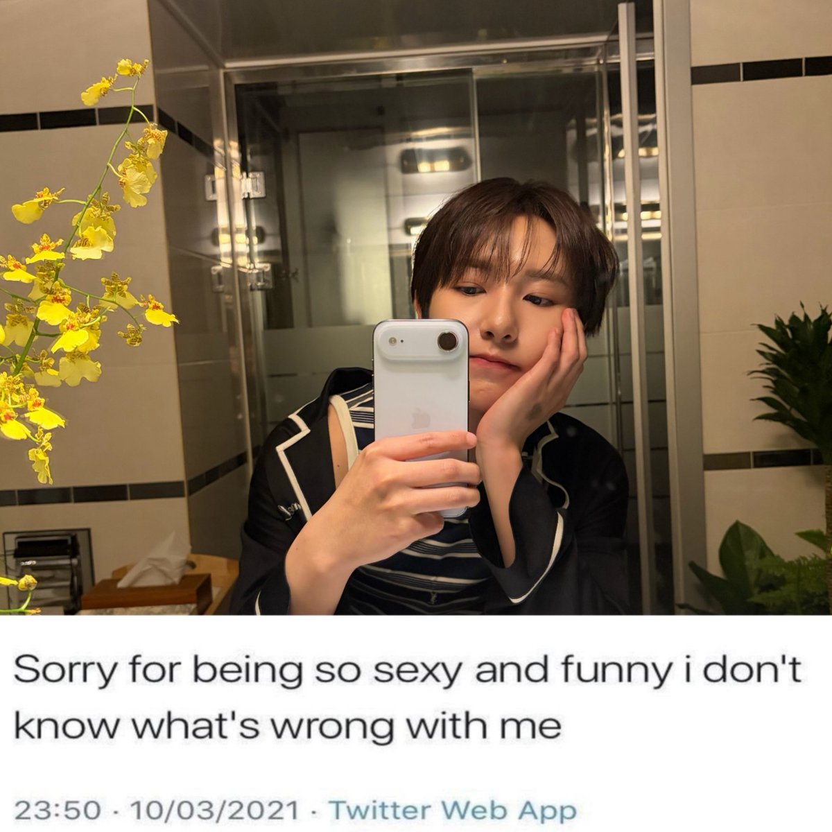 xiaorenbao's tweet photo. renjun: https://t.co/dygwJywv8r