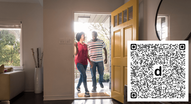 realestatebyfe's tweet photo. The Biggest Credit Hurdle for Renters Who Want To Buy dlvr.​it/TVxM7j #FirstTimeBuyers #RentvsBuy #BuyingTips https://t.co/XaVhHMpWKa