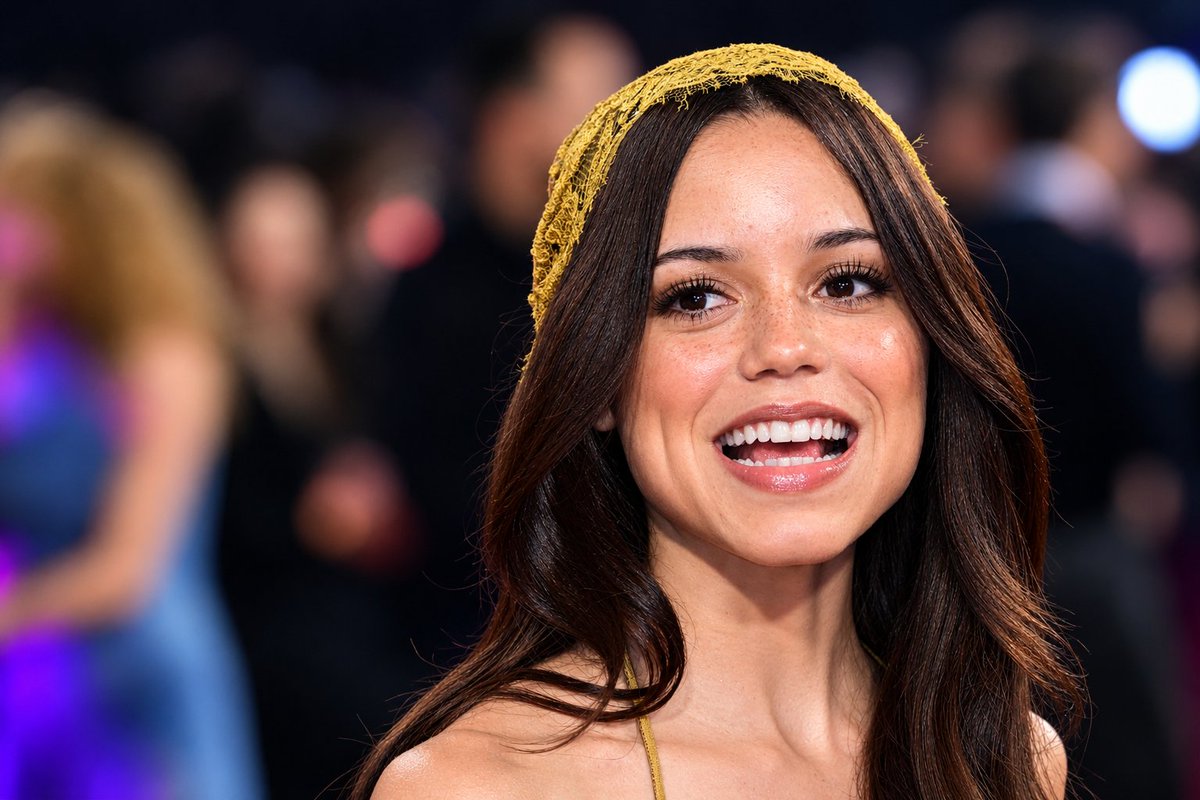 277Javier51870's tweet photo. Jenna Ortega 4K images https://t.co/ZF5gVeYfdH