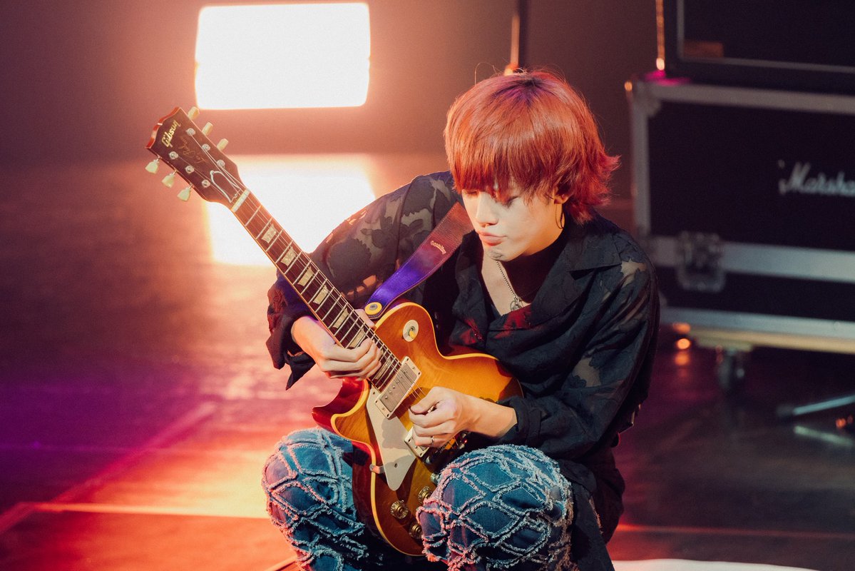 taigahigh's tweet photo. PB福岡 https://t.co/D5pXj2Motc