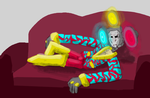 red197366's tweet photo. Go, my pimp surgeon I made in an hour
#endacopia #freelancesurgeon 
Woopsies! I'm not sure that 2nd image was supposed to be there...@BURYORD1E 

Hehe my friend's gonna kill me for tagging him https://t.co/dvIyhghTCB