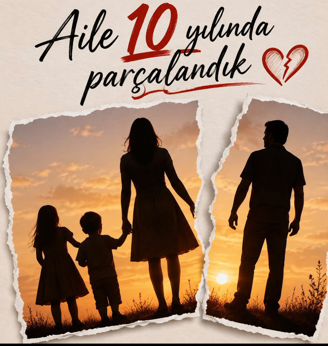 Hamit826828's tweet photo. Protokol kapsamındaki öğretmenlere sunulan imkânlar, diğer öğretmenlerin yıllardır süren aile özlemini daha da görünür kılıyor. #MEBayrılığaSONver Adalet herkes için uygulanmalı. @YLMZHUN @PerihanKoca @KezbanKonukcu https://t.co/nl3gBqX8B0
