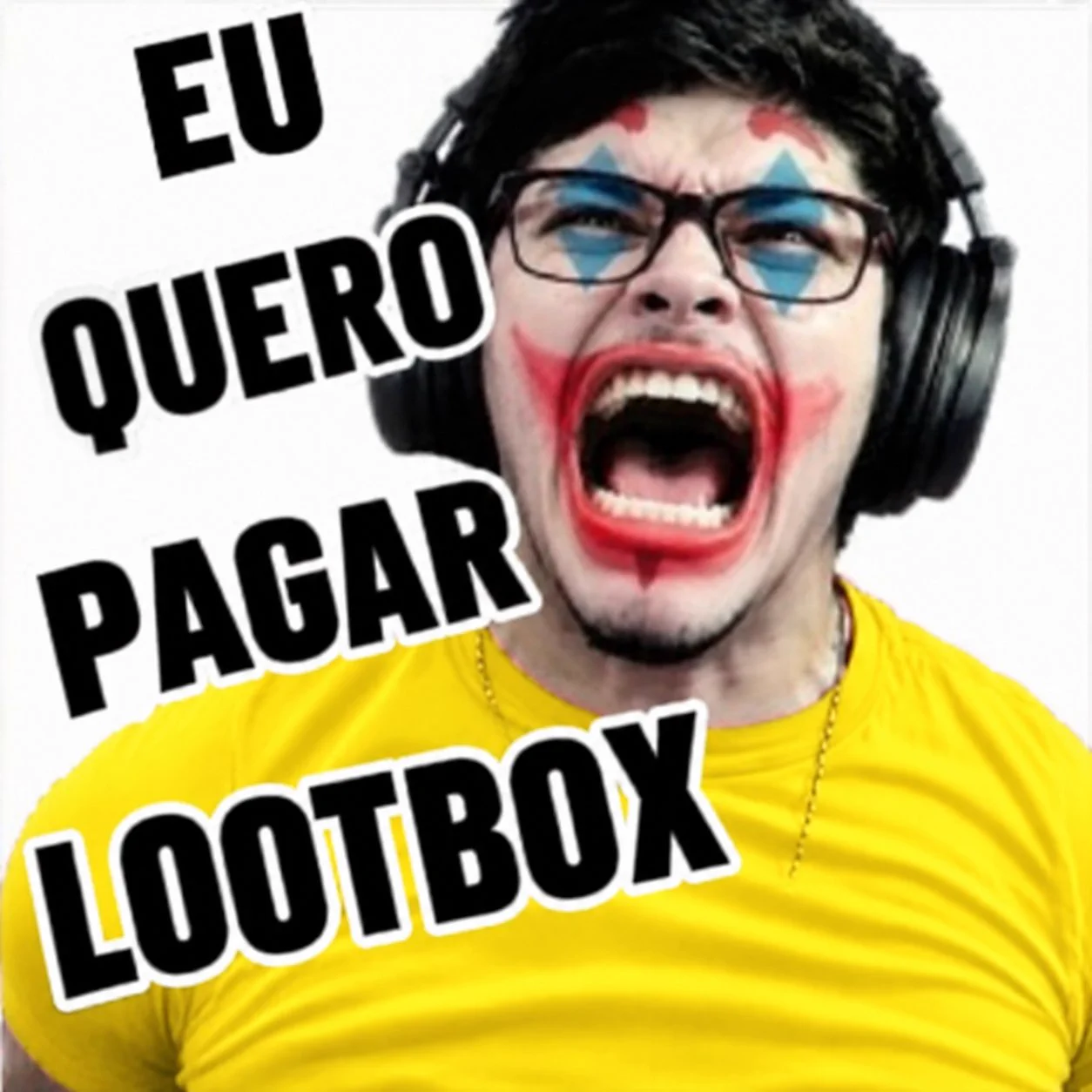 TEAMPLAY on X: 