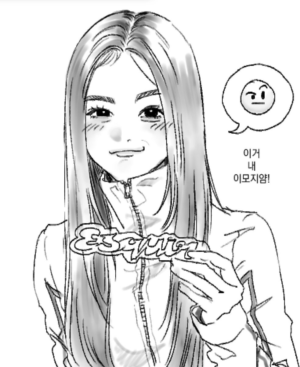 miinkiizo's tweet photo. https://t.co/MFclObqFOs