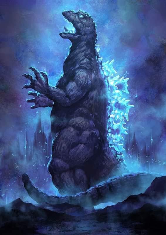 monsterasiazero tweet picture