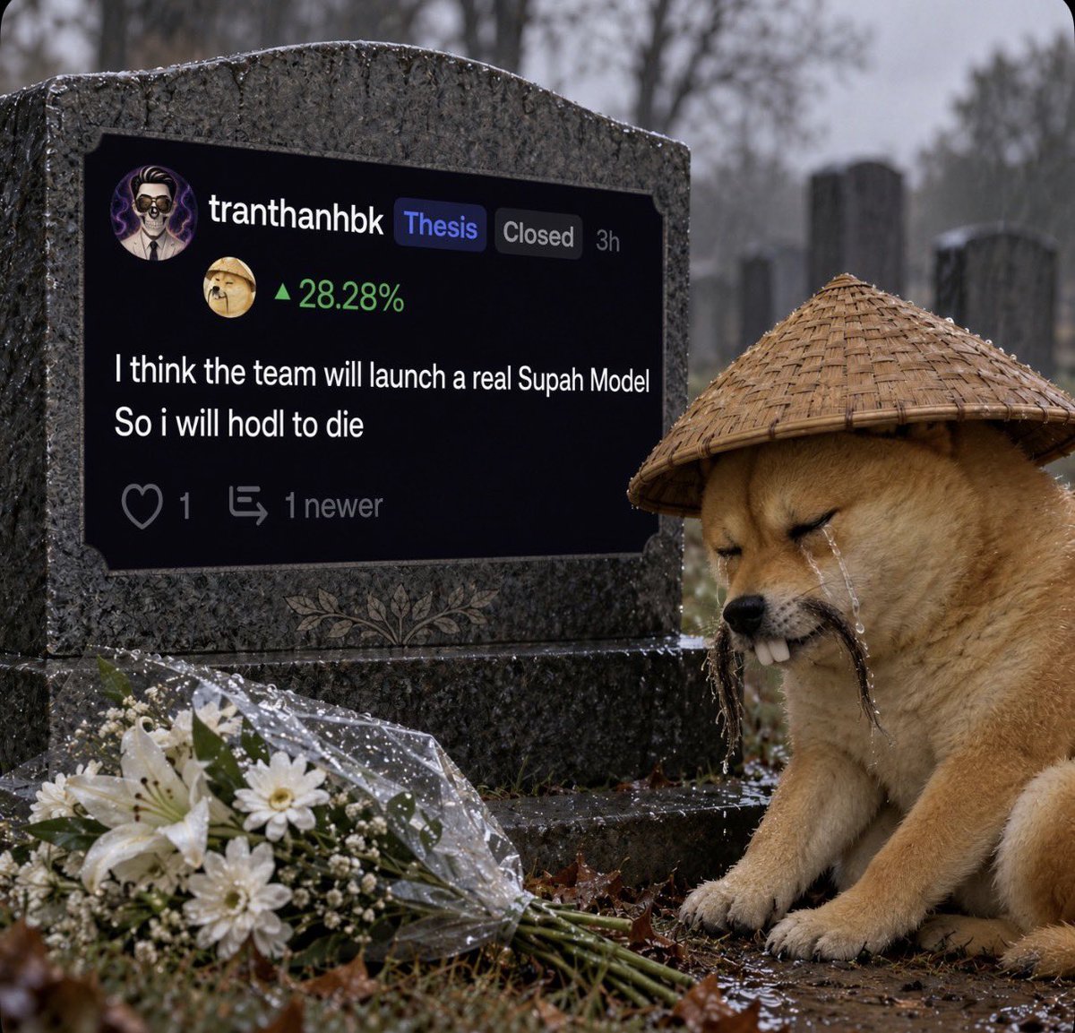 SupahInu tweet picture
