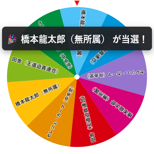 okhotsk_Elect's tweet photo. https://t.co/alBVCfGGmE
