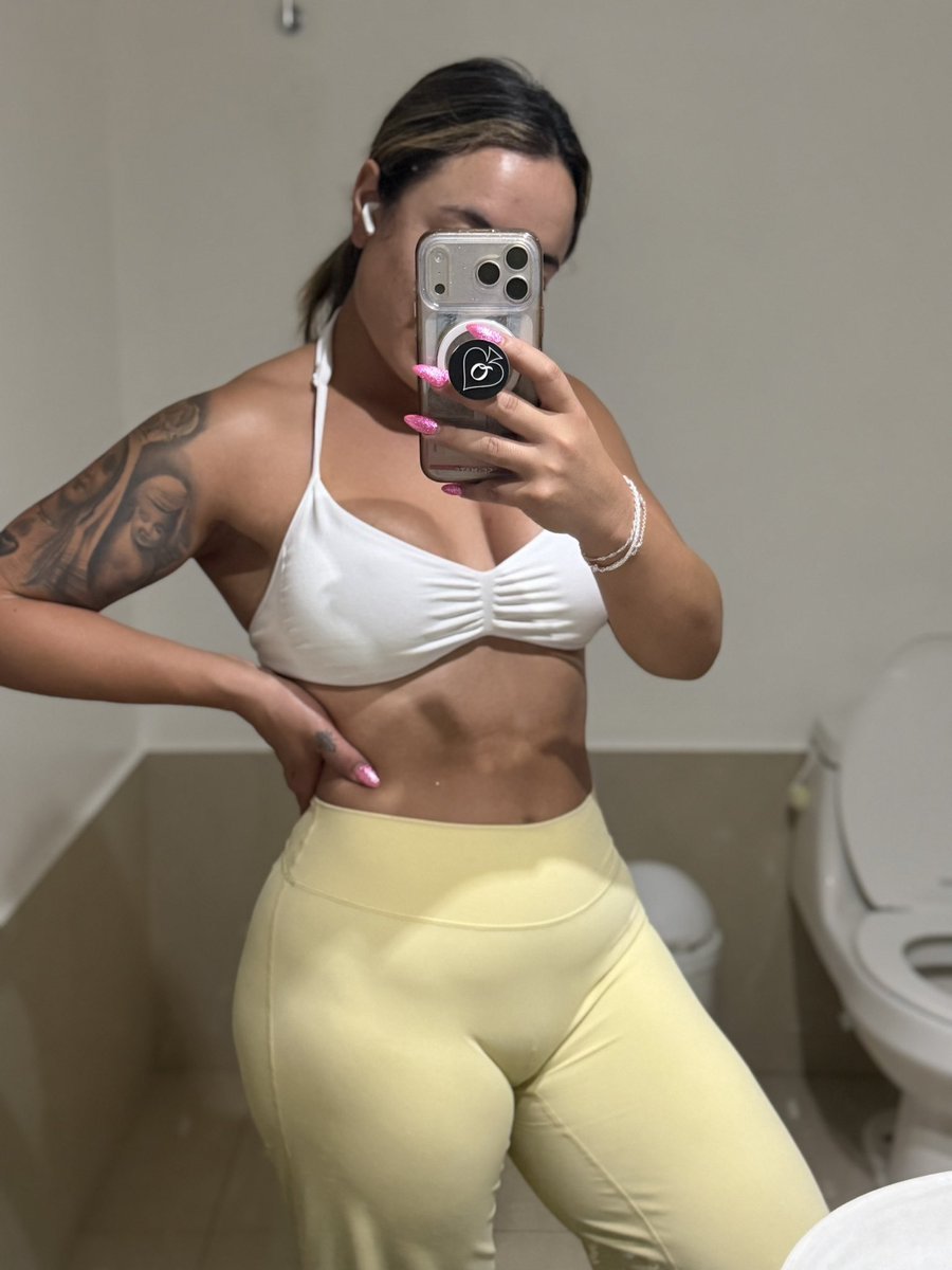 HisHotwife93's tweet photo. I might go out drinking the night before, but I am always going to get it in no matter what country I am in 🏋🏻♀️
#Hotwife #Cuckold #QOS #QueenOfSpades #LatinaWifey #AmateurHotwife #BBC #BBCSlut #QOSBrand #UtahSlut #HotWifelife #CuckLife #RealHotWife #SLCSlut #Swingers #SizeQueen https://t.co/MjI8Y91bpg