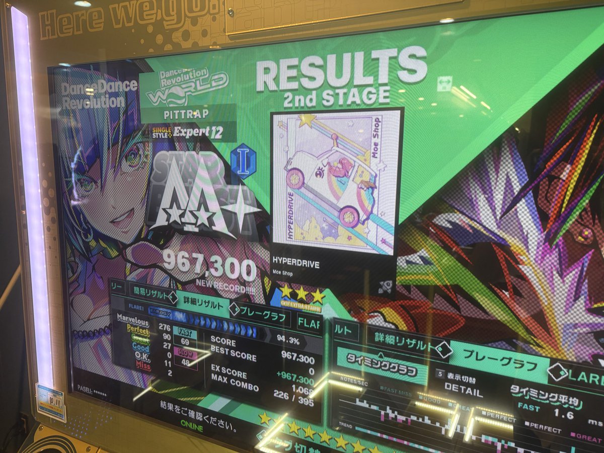 pittrap tweet picture