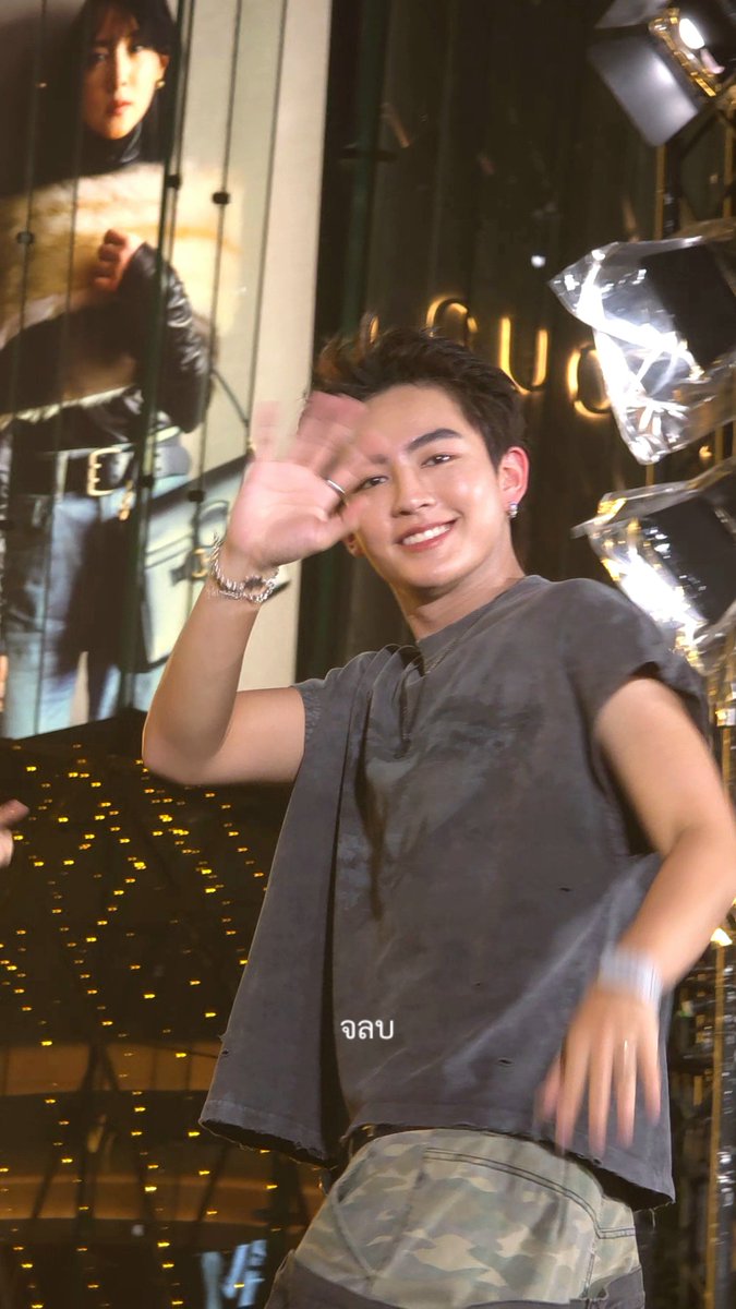 luvu23sept's tweet photo. ขอไม่รักใครนอกจากน้องฮ้าท 🫂🩷 https://t.co/glRFLSPk6W
