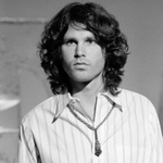 Photo by Jim Morrison's Diary (@morrisonsdiary)