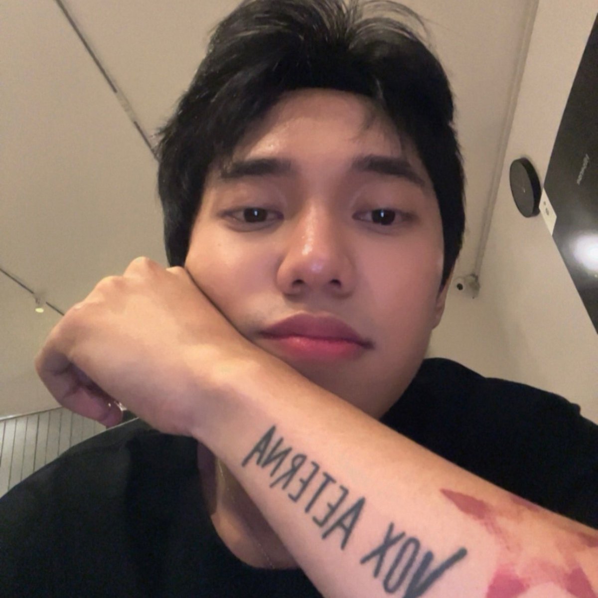 noeloneng's tweet photo. kayak apa ya kangmas dndy... ganteng sekali... https://t.co/bH66rHZcd3