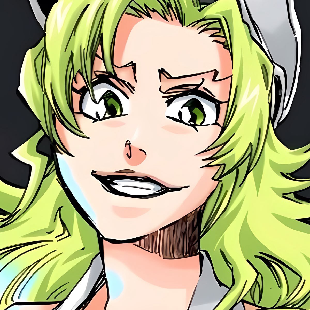meunomeepikachu's tweet photo. @CangDu_Ferro @medoresenhudo Tá liberado invadir o Hueco Mundo https://t.co/7lqz73bpux