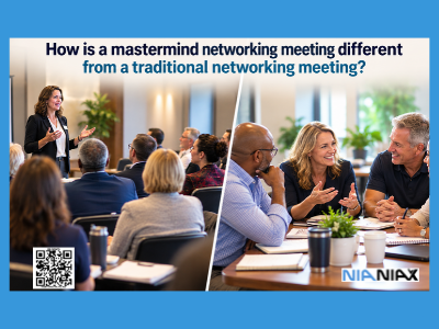 catknabb's tweet photo. Do you prefer conversational Mastermind Networking or weekly elevator pitches?
#Memphis #NationalOnline #NIA #NIAX
https://t.co/VRfIJ0wEwh https://t.co/F0Vp0kbE92