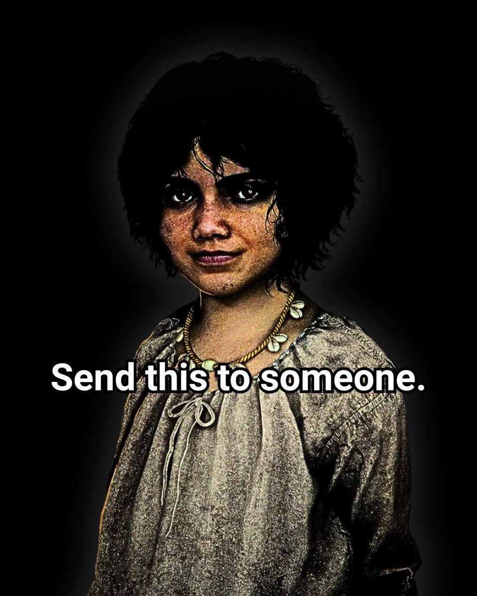 APlagueTale's tweet photo. https://t.co/FMQy7cM5kQ