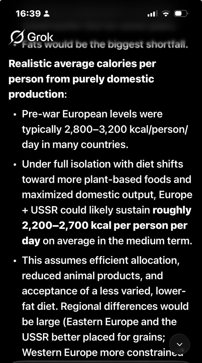 RyanMeKill's tweet photo. @TwitteFunnyMan @FugitiveDuck45 @dauzlee04 We would be better off isolated than current Africa is globalised. https://t.co/RZq2GbJMyM