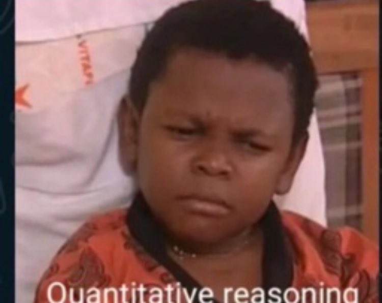 sakpo00007_'s tweet photo. My next plan for inside life na to get like 2000 boys, make me sef hold box wey I go use win 100K https://t.co/J5OC4yuLfl