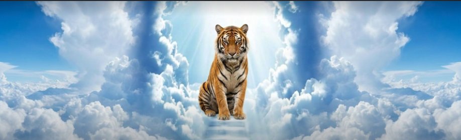 Theblackbullxxx's tweet photo. A tiger doesn't need to roar every second to get noticed, who's watching $Altai today? https://t.co/FHBx9deHgl
