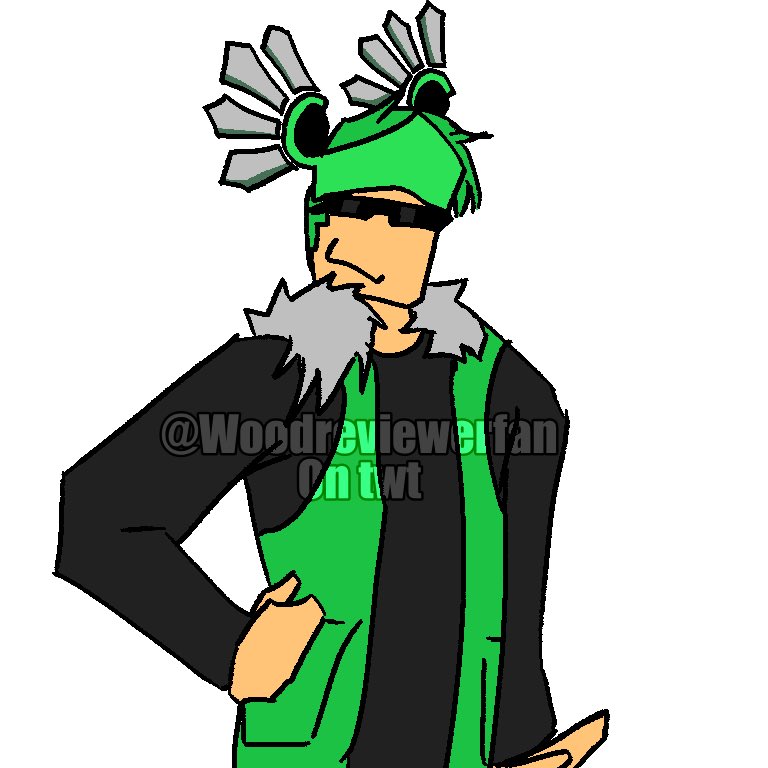 Woodreviewerfan's tweet photo. #muneeb #devtober #devtwt #robloxdevtwt #robloxdevtober
WHO IS THAT DIV… DEV! https://t.co/x6vtc21r3t
