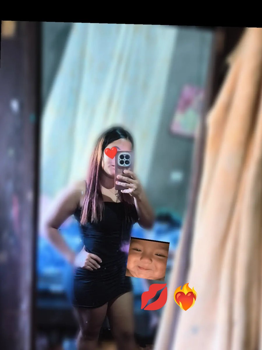 tbbssgc_tu's tweet photo. "Aquí vas a ver lo que no muestro en ninguna otra red social❤️‍🔥💋 https://t.co/lQRXMeZYie