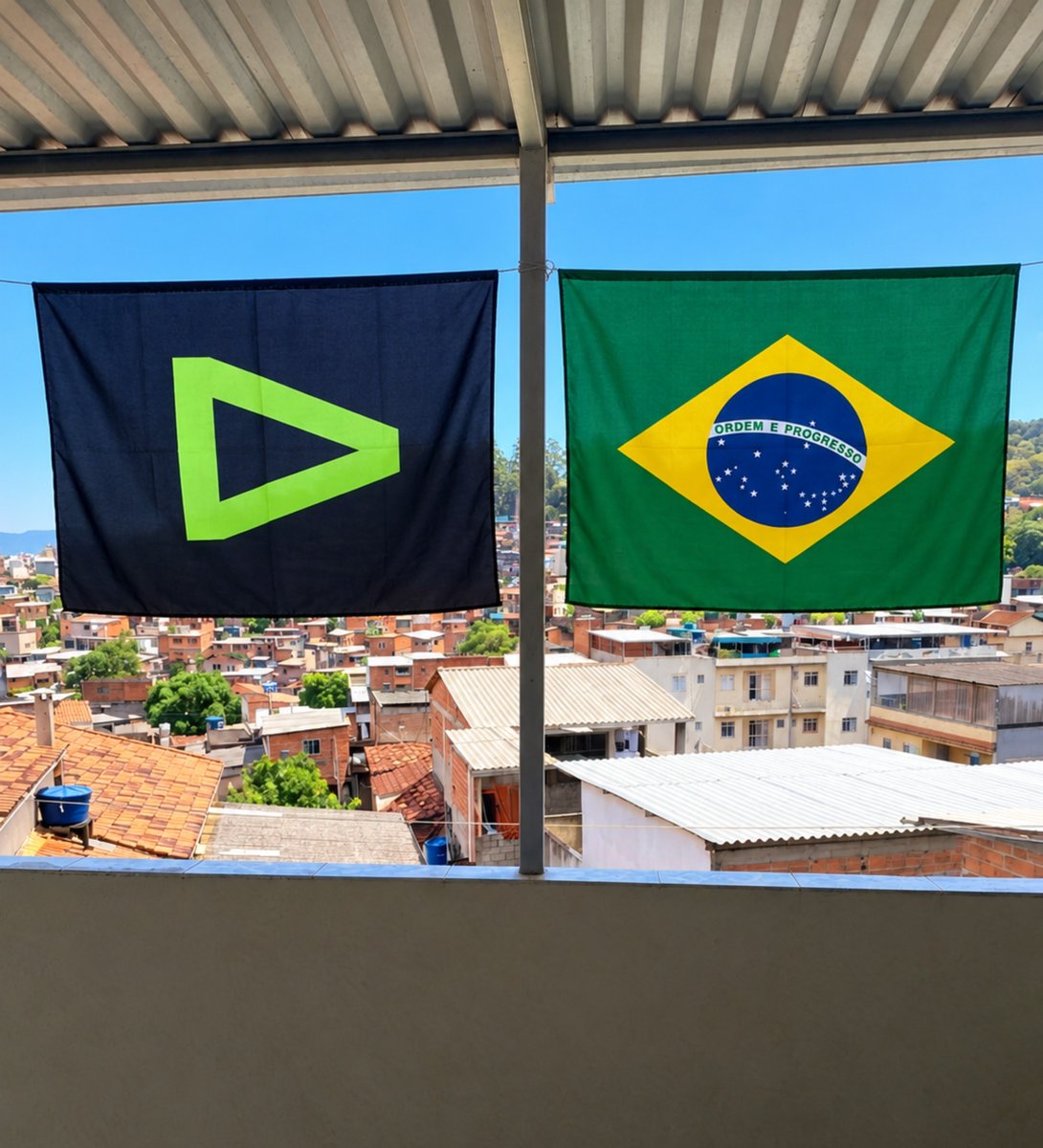 Murilo777N's tweet photo. https://t.co/GcecNe9IdQ