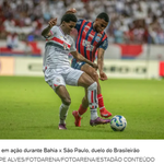 Photo by Pedro Lopes (@pedrolopesg)