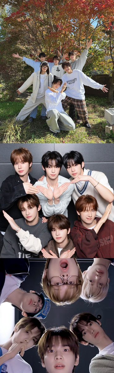 iIoveshinyu's tweet photo. 1000 days with tws and a lifetime more to go ❤︎ https://t.co/yMMqOsMIEV