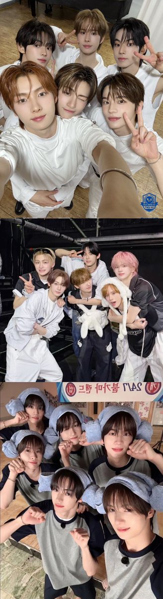 iIoveshinyu's tweet photo. 1000 days with tws and a lifetime more to go ❤︎ https://t.co/yMMqOsMIEV