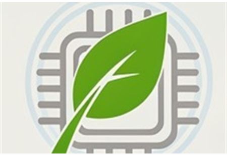 BiophysicalSoc's tweet photo. Join the Committee on Sustainability of the Biophysical Society for a Webinar on Sustainable Computing in Biophysics! 

Wednesday, October 21, 12:00 PM - 1:30 PM ET

Register now
https://t.co/hn8hyPyEo1 https://t.co/5Wj0ecfvzi