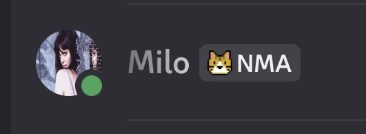 onlymilo7 tweet picture