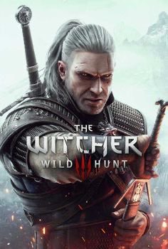 Higgslicker's tweet photo. اذا احد انتقد لعبتك او اسلوب لعبها او القصة وقدم لك اسباب لاتجي تقوله انت منت فاهمها وتغطي سوء لعبتك في الكلمة هذي وماترد على اسبابه كل الالعاب فيها سلبيات بس لاتغطيها بكلمة منت فاهم وانت الوحيد الي دارسها درس عشانك تحبها وممكن يطلع فاهم اكثر منك فكونا من نظره الاستعلاء https://t.co/jTcbQDFxJt